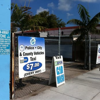 Just Right Car Wash Miami Reviews Just Right Car Wash Miami Reviews