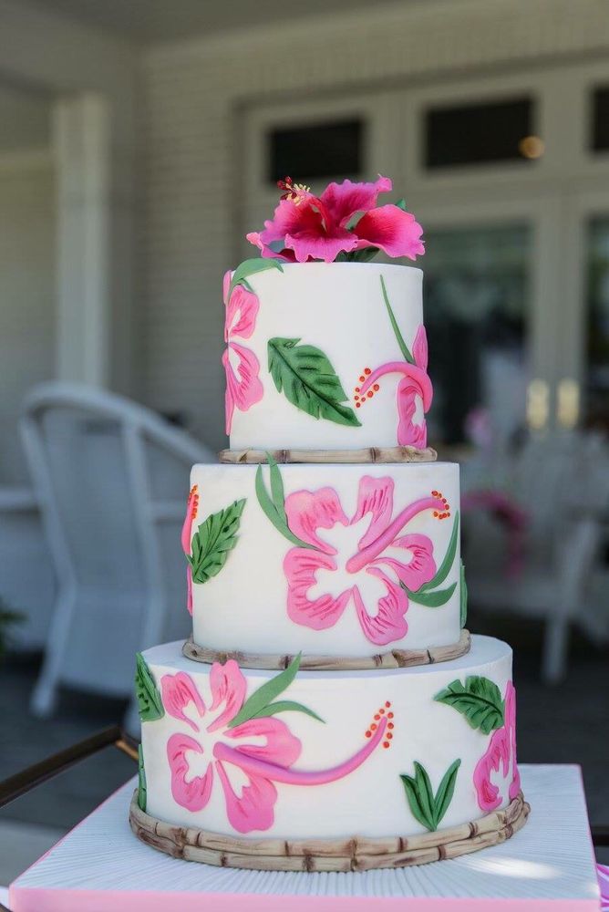 elite custom cakes 104