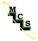 image of business Matlock Construction Services