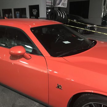 Moss Bros Dodge >> Moss Bros Chrysler Jeep Dodge Ram Moreno Valley 38 Photos 196 Moss Bros Dodge >> Moss Bros Chrysler Jeep Dodge Ram Moreno Valley 38 Photos 196