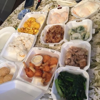 New Capital Seafood Restaurant 1955 Photos 1262 Reviews Photo Of New Capital Seafood Restaurant Rowland Heights Ca United States Thank