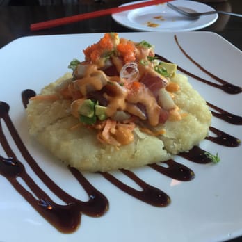 Chinese Restaurants In Fuquay Varina Nc Best Chinese Restaurants In Fuquay Varina Nc Best