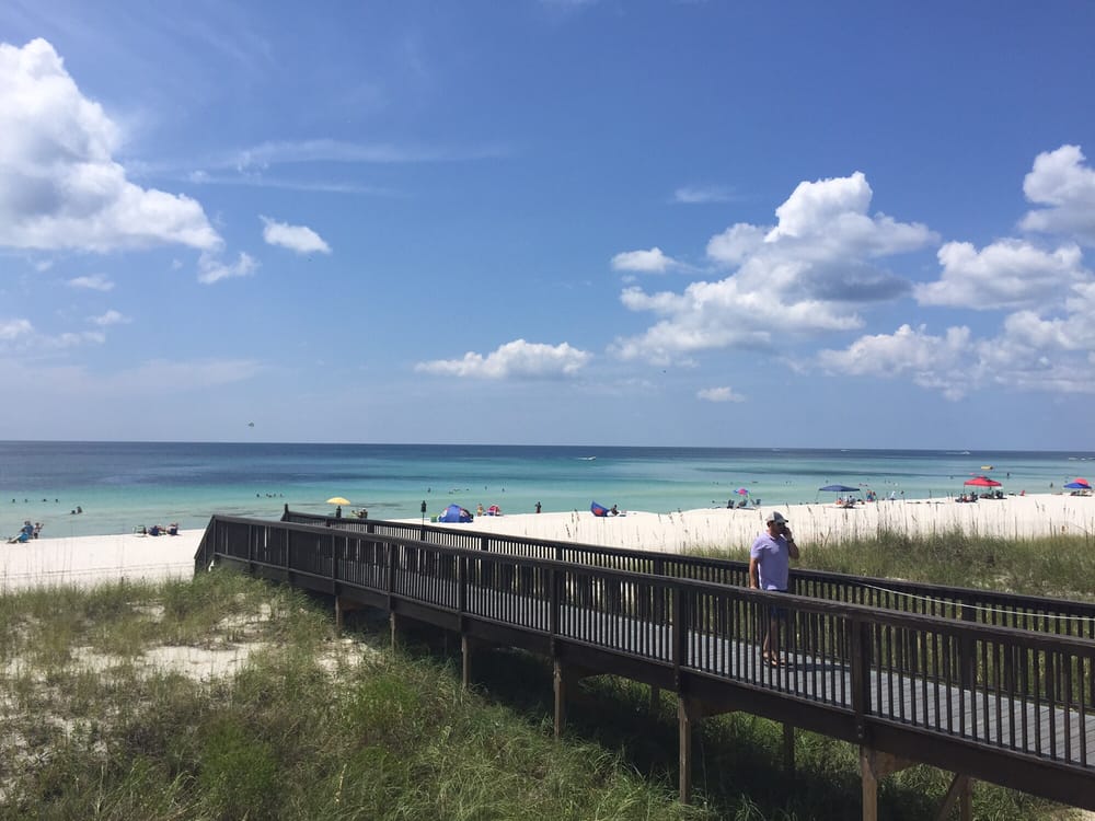 Runaway Island Beach Bar And Grill Panama City Beach Fl Runaway Island Beach Bar And Grill Panama City Beach Fl
