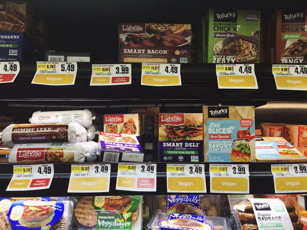 ShopRite 14 Photos & 28 Reviews Grocery 2301 W Oregon Ave, Philadelphia, PA Phone Number