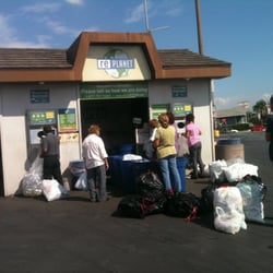 Burbank Recycling Center >> The Best 10 Recycling Center Near Burbank Ca 91505 Last Updated Burbank Recycling Center >> The Best 10 Recycling Center Near Burbank Ca 91505 Last Updated