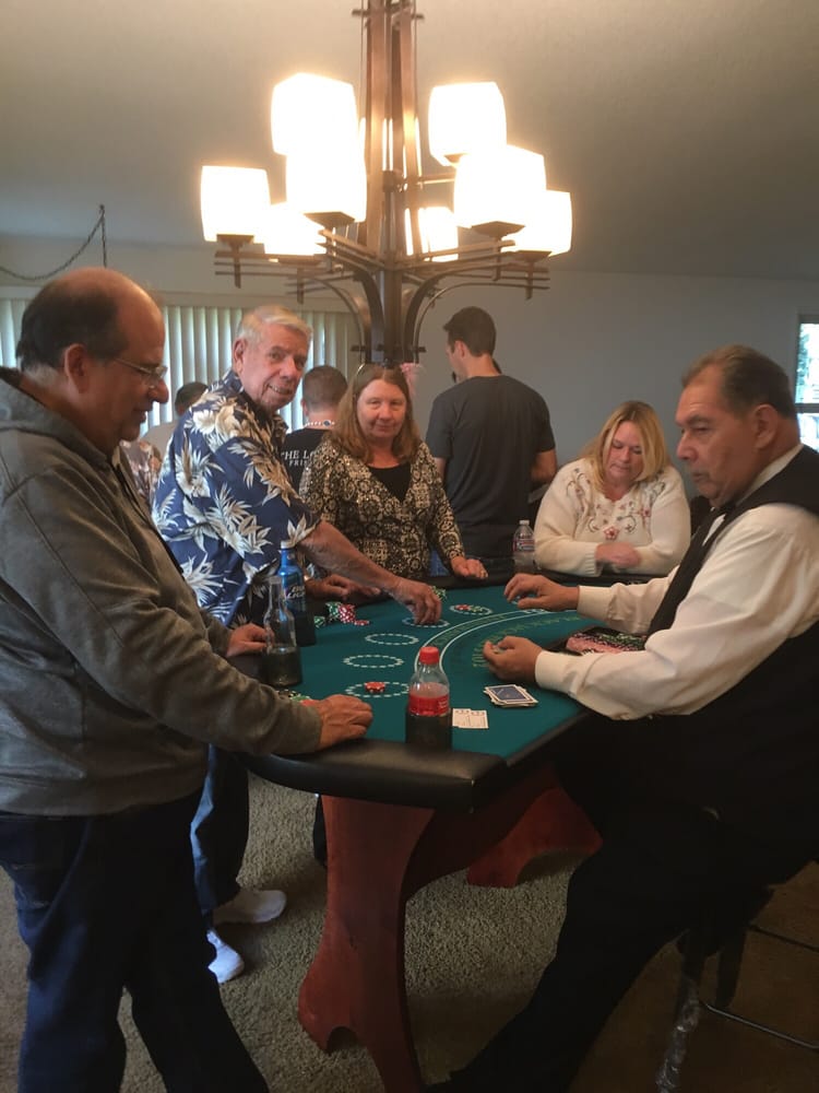 Just-casino.biz