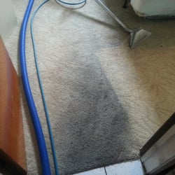 Sb Carpet Cleaning 55 Photos 36 Reviews