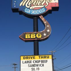 The Best 10 Seafood Restaurants Near Brique In Elgin Tx Yelp Meyer S Elgin Smokehouse