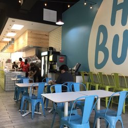 Best Greek Food Restaurant Near Lake Nona Orlando Fl Yelp Hubbly Bubbly Falafel