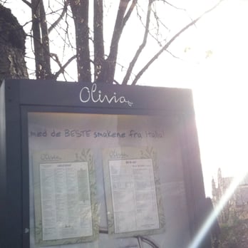 billig eskorte oslo poppers oslo billig eskorte oslo poppers oslo