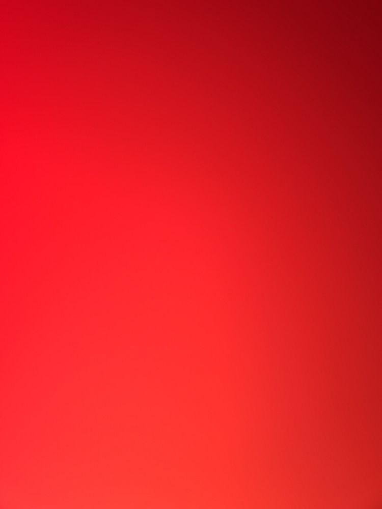 image of business Almouie Pediatrics