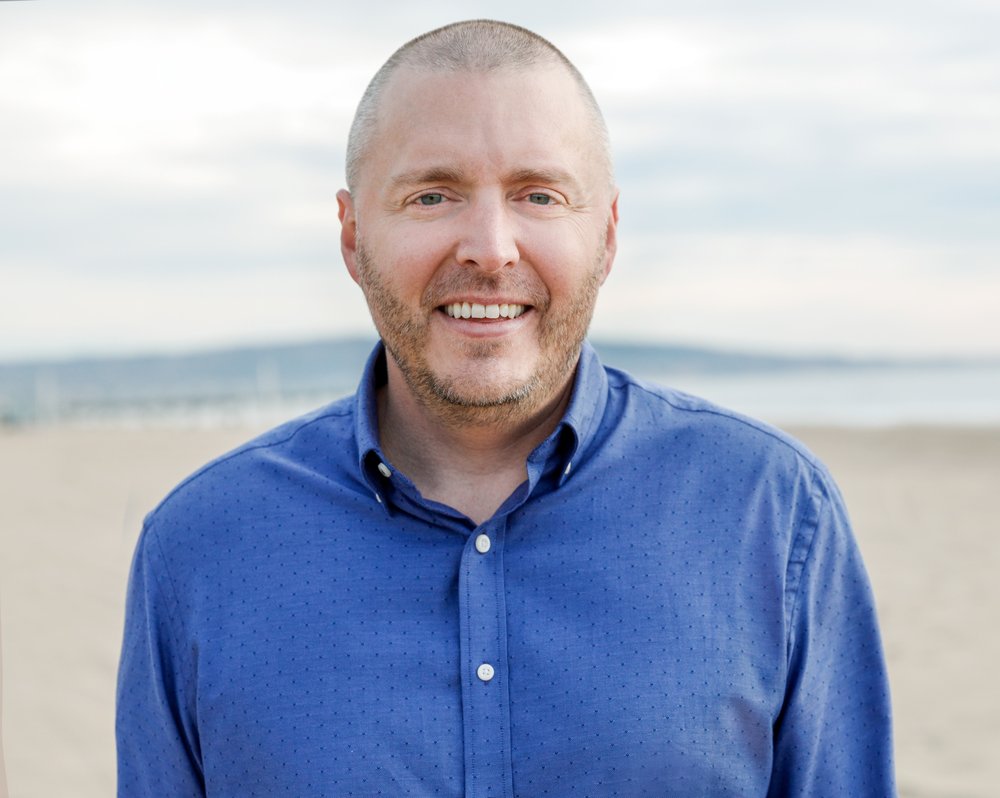 Bill Von Fumetti, CPA