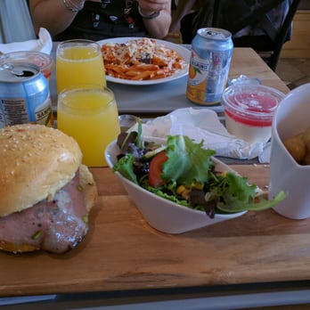 Cantina Restaurant Lyon Rue Paul Bert Cantina Restaurant Lyon Rue Paul Bert