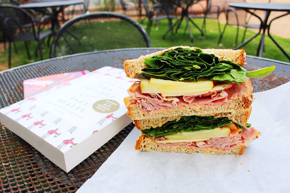 Duck & Decanter 124 Photos & 229 Reviews Sandwiches 1651 E