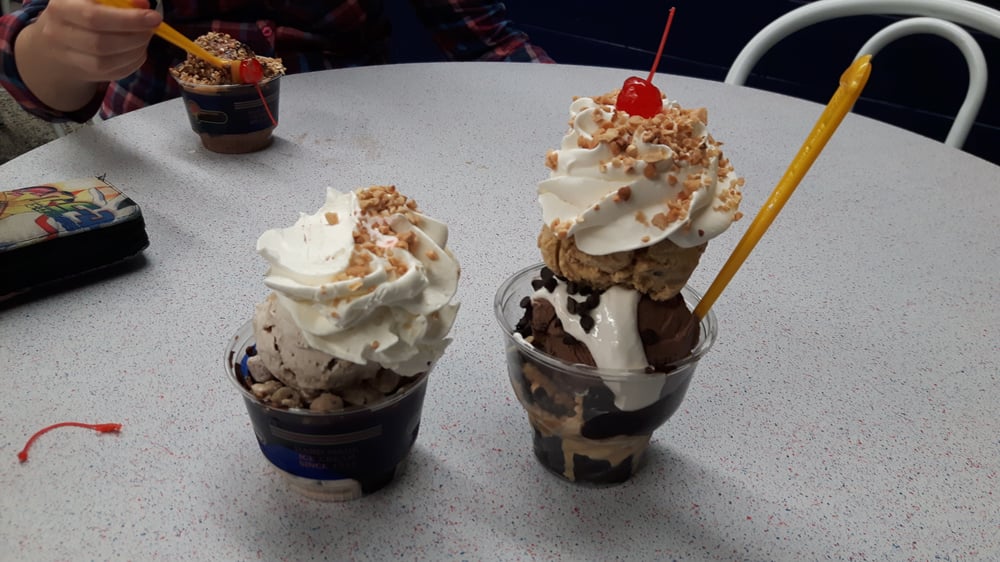Avondale Dairy Bar 37 Photos & 35 Reviews Ice Cream & Frozen Yogurt
