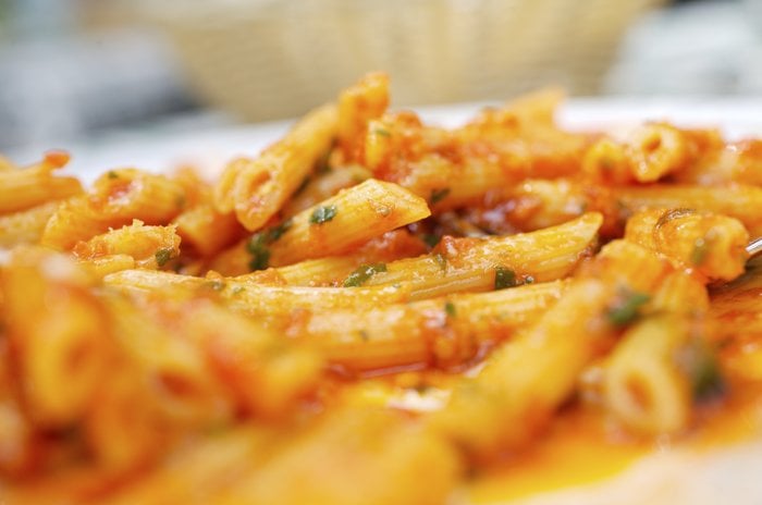 Up The Street Gourmet Up The Street Gourmet