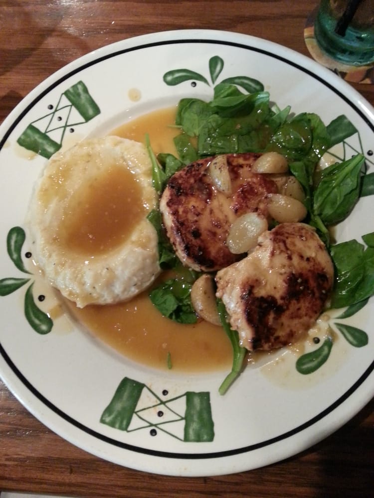 olive garden downey garlic rosemary chicken yelp olive garden downey garlic rosemary chicken yelp