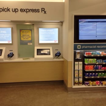 photo of walgreens chicago il united states out if order express kiosk - Walgreens Open Christmas Day photo of walgreens chicago il united states out if order express kiosk - Walgreens Open Christmas Day