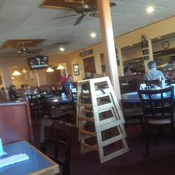 Papa Bear Restaurant 38 Photos 48 Reviews Breakfast Brunch Photo Of Papa Bear Restaurant Aurora Il United States Shot The