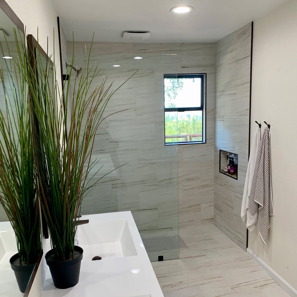 image of business CB Home Improvements