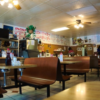 Angela S Family Restaurant 83 Photos 15 Reviews American New Photo Of Angela S Family Restaurant Cleveland Oh United States Very Clean