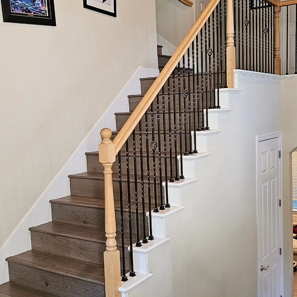 JS Flooring