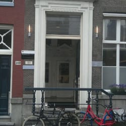 studenten huisartsen oude turfmarkt studenten huisartsen oude turfmarkt