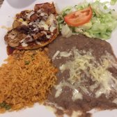 Mexcocina Fine Dining Mexican Restaurant Closed 18 Photos 20 Photo Of Mexcocina Fine Dining Mexican Restaurant Moore Ok United States Monterey