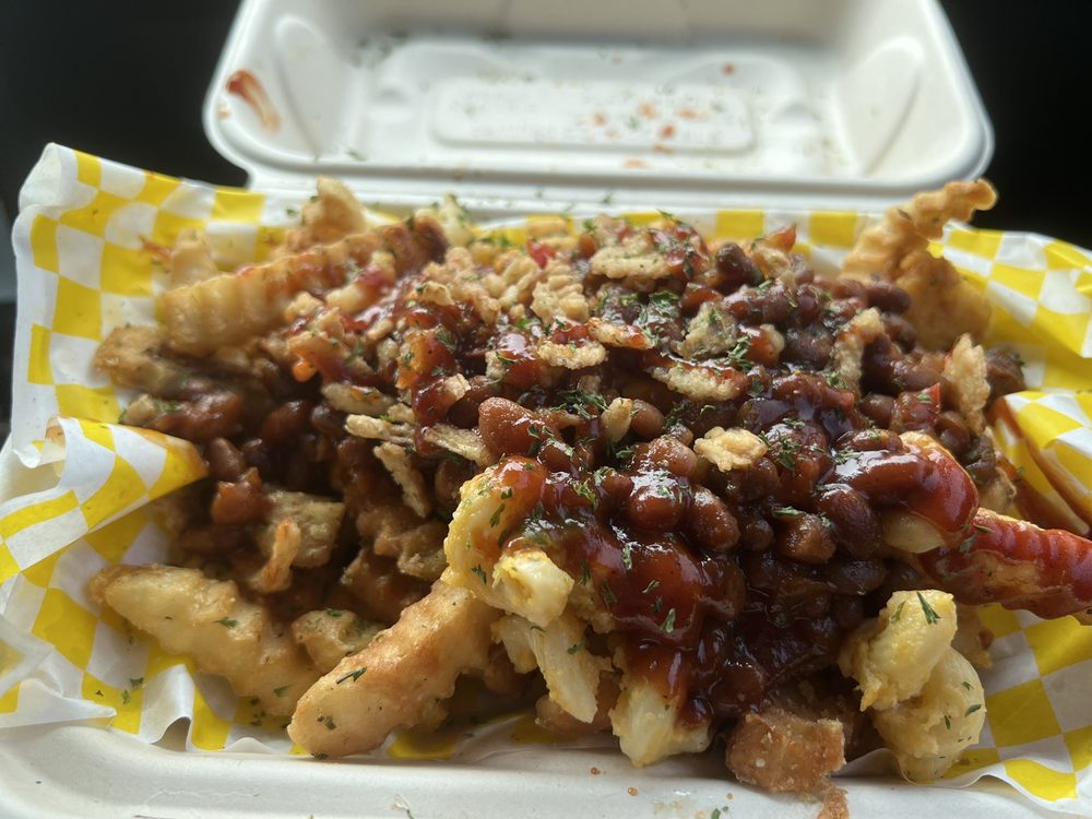 Dollins Food Hall Dollins Food Hall