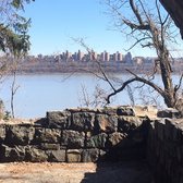 Palisades Interstate Park Commission 269 Photos & 63 Reviews Hiking