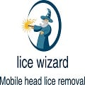 Lice Wizard