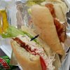 East Coast Sub Shop
