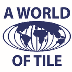 A World Of Tile Flooring 4747 S Santa Fe Dr Englewood Co Photo Of A World Tile Englewood Co United States