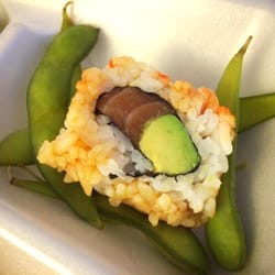 My Sushi Anese Restaurant Closed 217 Photos 253 Reviews Photo Of My Sushi Anese Restaurant Concord Ca United States Piece