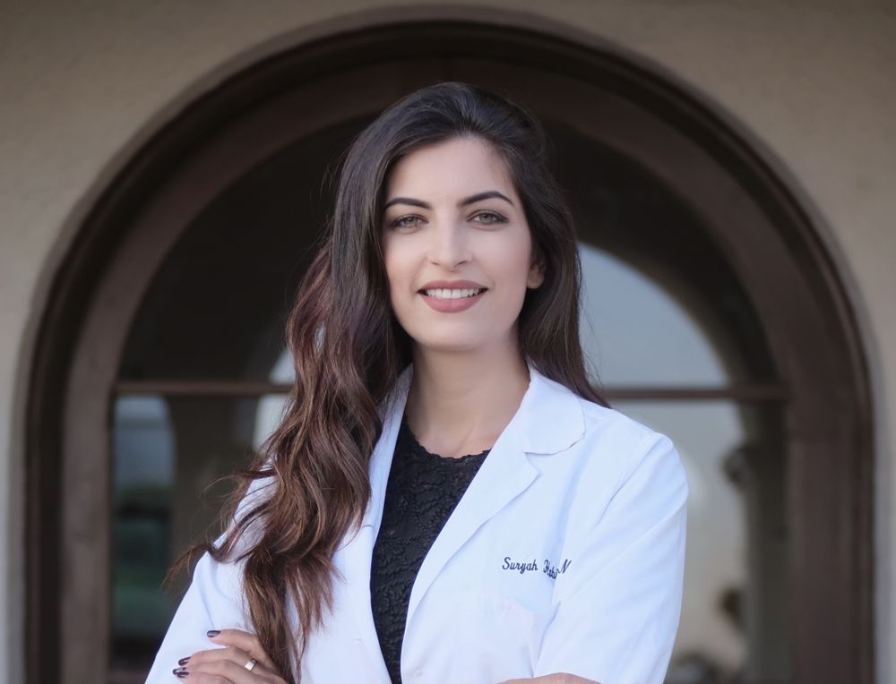 image of business Smile Solutions Dentistry