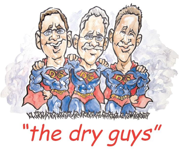 The Dry Guys Carpet Cleaning 4900 68th Ave, Kenosha, WI Phone Number Yelp