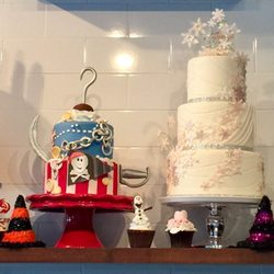 Urban Cupcakes More Order Food Online 173 Photos 52 Reviews Photo Of Urban Cupcakes More Virginia Beach Va United States As