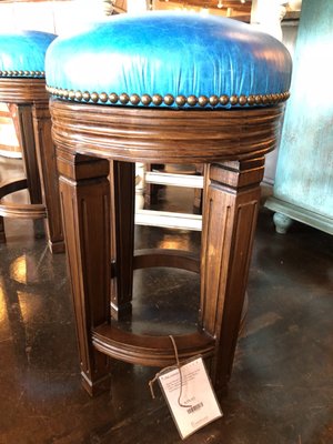 Primitives Furniture Accessories 8201 Burnet Rd Austin Tx Photos 10