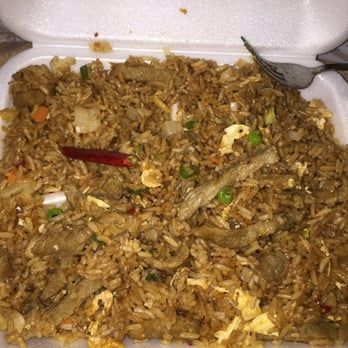 Chinese Restaurants in My Area - Yelp