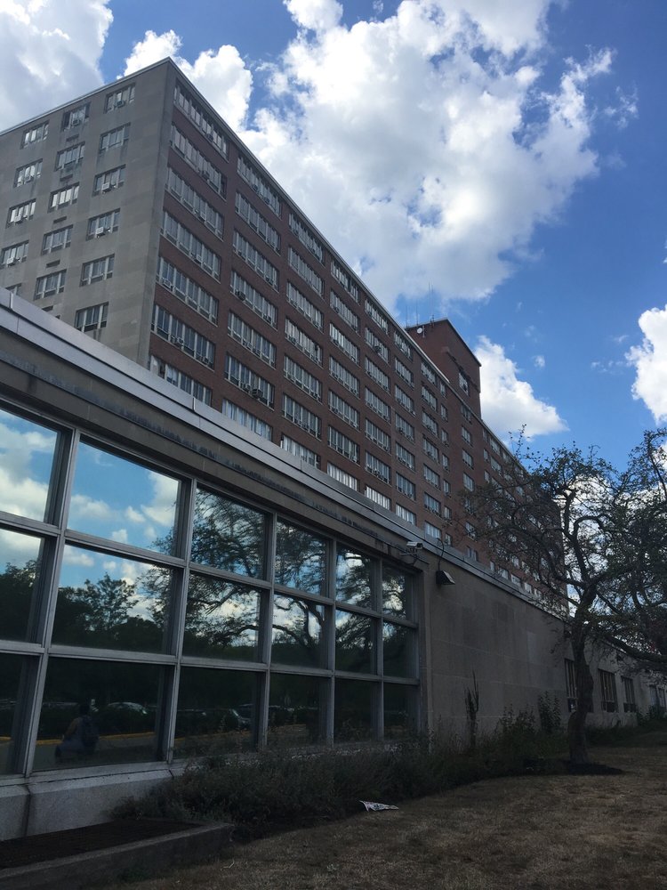 Lemuel Shattuck Hospital Hospitals 170 Morton St, Boston, MA Phone Number Yelp