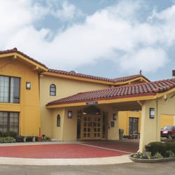 La Quinta Inn Lexington 39 Photos 31 Reviews Hotels 1920 Photo Of La Quinta Inn Lexington Ky United States