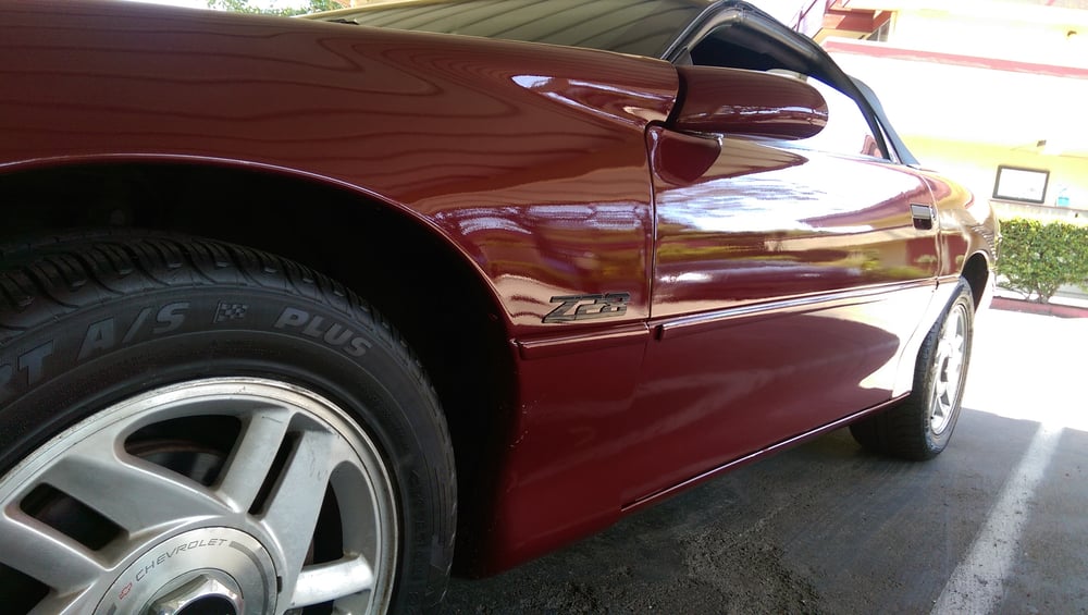 painting auto maaco diego san Painting & Yelp Photos for Repair Maaco Collision Auto painting auto maaco diego san Painting & Yelp Photos for Repair Maaco Collision Auto