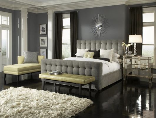 Salt Creek Home Furniture 14202 N Scottsdale Rd Az Reviews