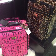 victoria secret hamngatan öppettider victoria secret hamngatan öppettider