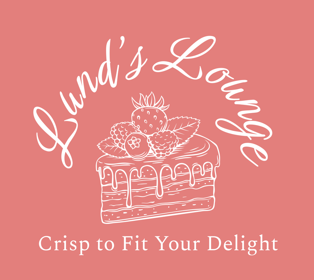 Lund’s Lounge