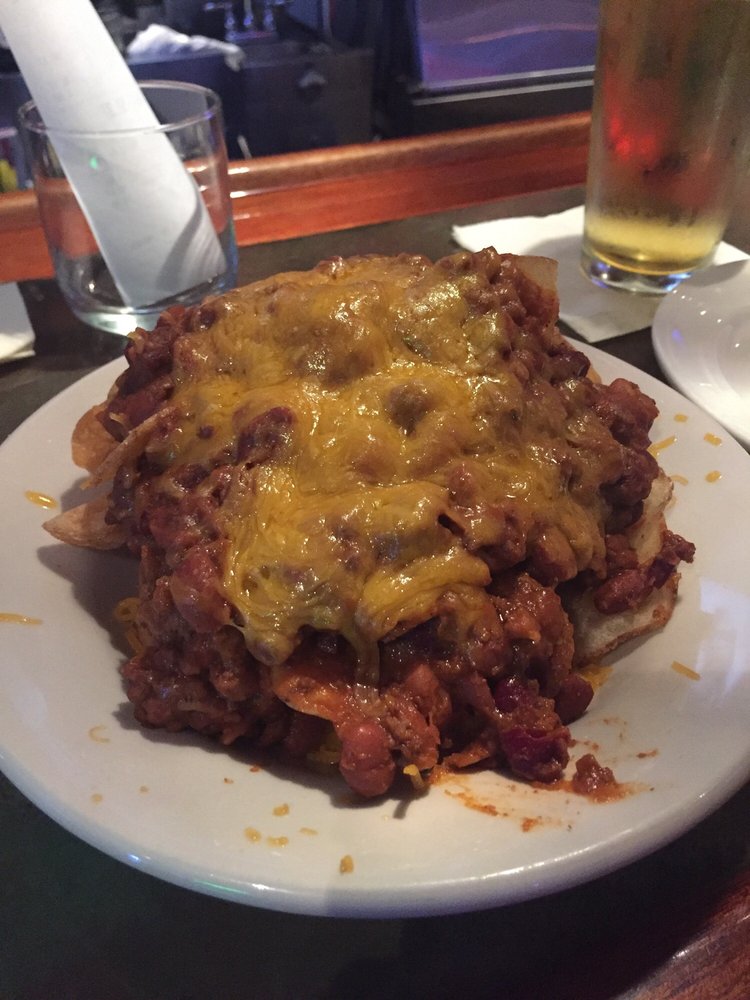 Sugar Barge RV Resort & Marina 23 Photos & 81 Reviews RV Parks