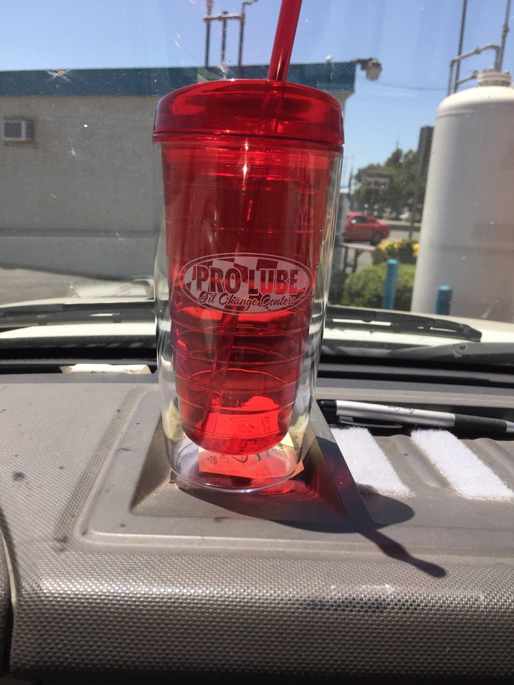 Pro Lube Oil Change Centers 19 Reviews Oil Change Stations 808 S