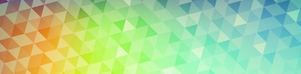 Glynne's Pump Sales & Service