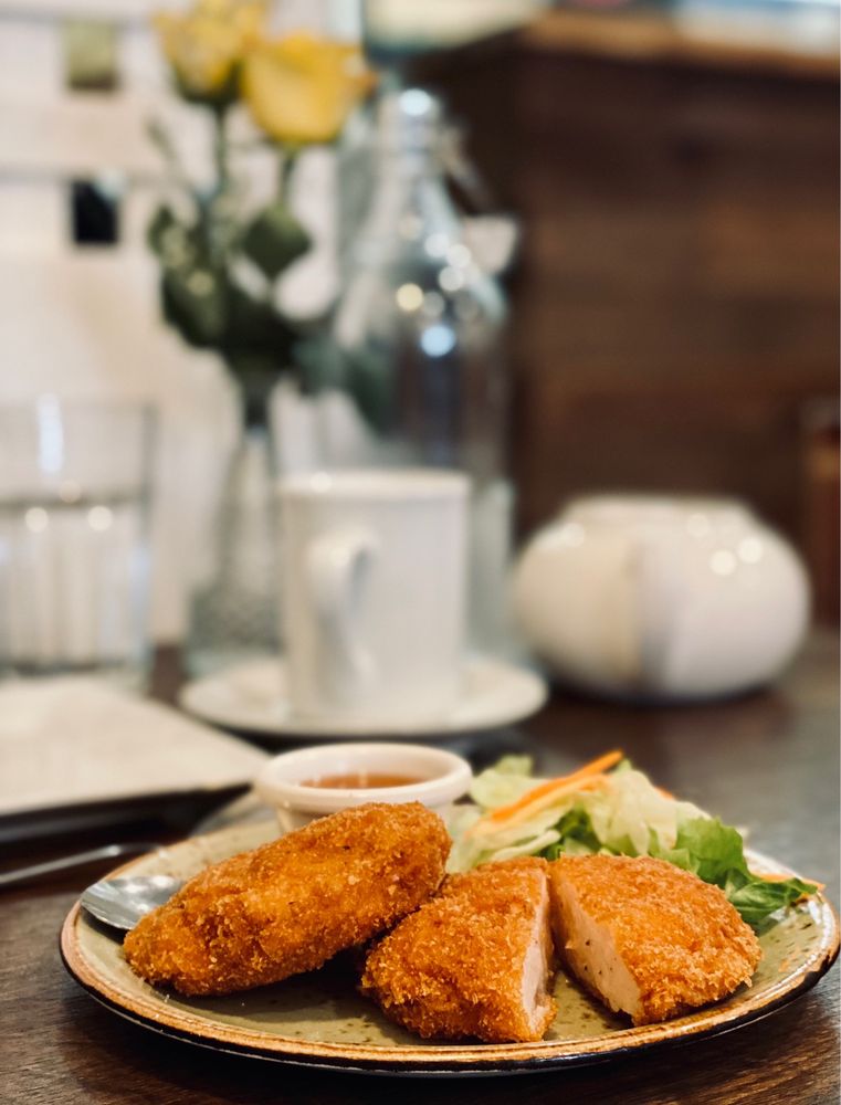 Siam Le Bien