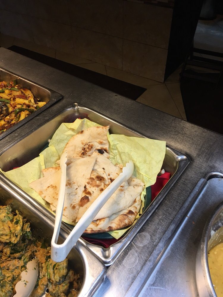 Richardson Indian Restaurant Gift Cards Texas Giftly